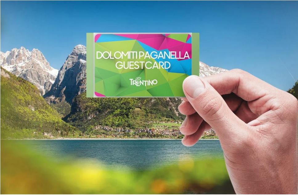 paganella_guestcard.jpg